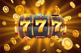 td789